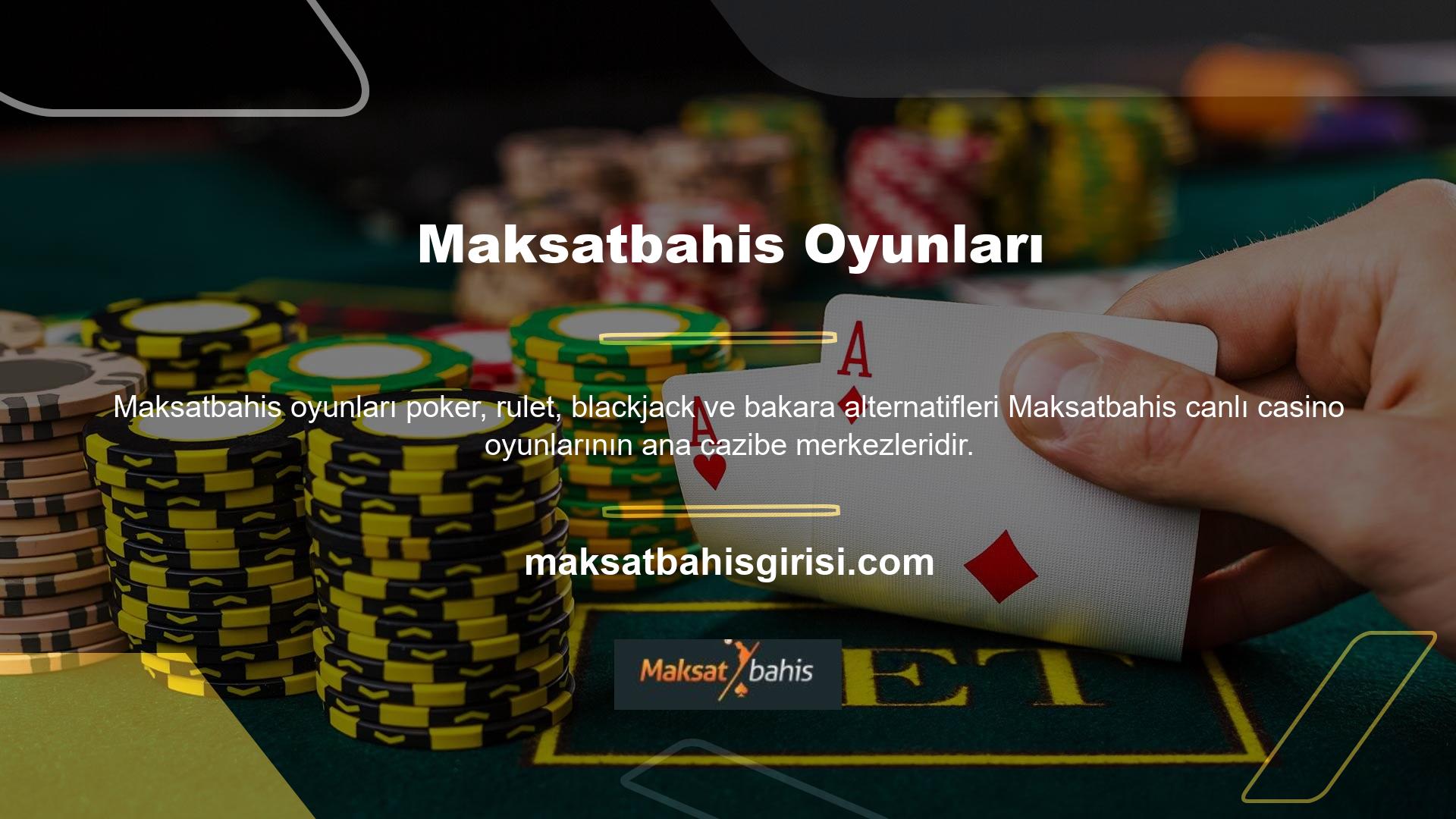 Sonuç olarak, platform ek puanlar biriktirmeye çalışarak en iyi yasadışı bahisçilerden biri olmayı amaçlamaktadır