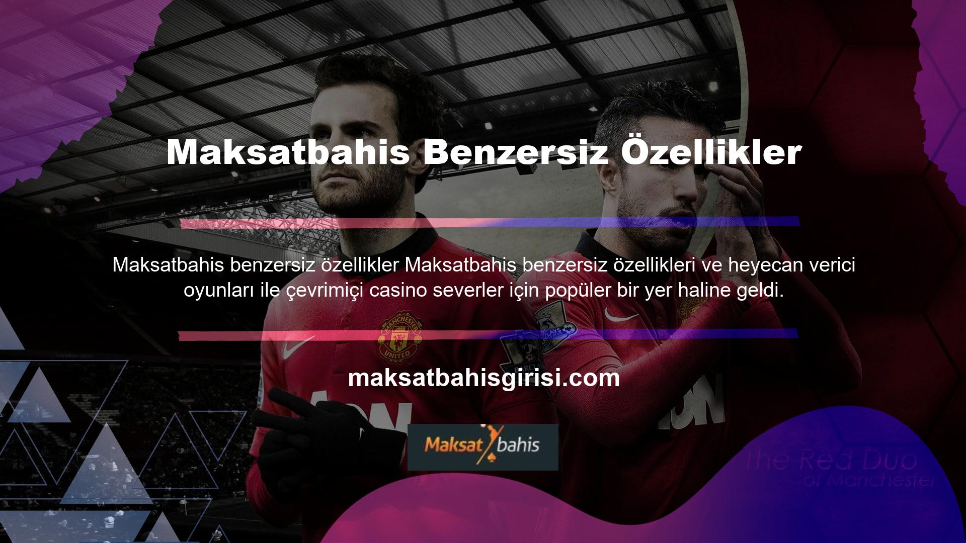 Sitenin güvenilir olup olmadığını bilmek için, şirket bölümündeki şirketle ilgili ayrıntıları kontrol edin