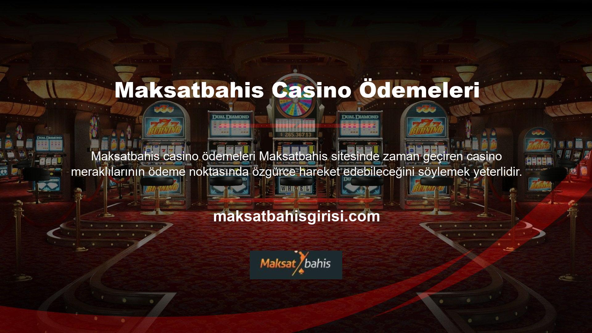 Maksatbahis bahis sitesi, bahis ihtiyaçları için güvenilir bir platform sunan oyuncular için güvenilir bir arkadaş olmuştur