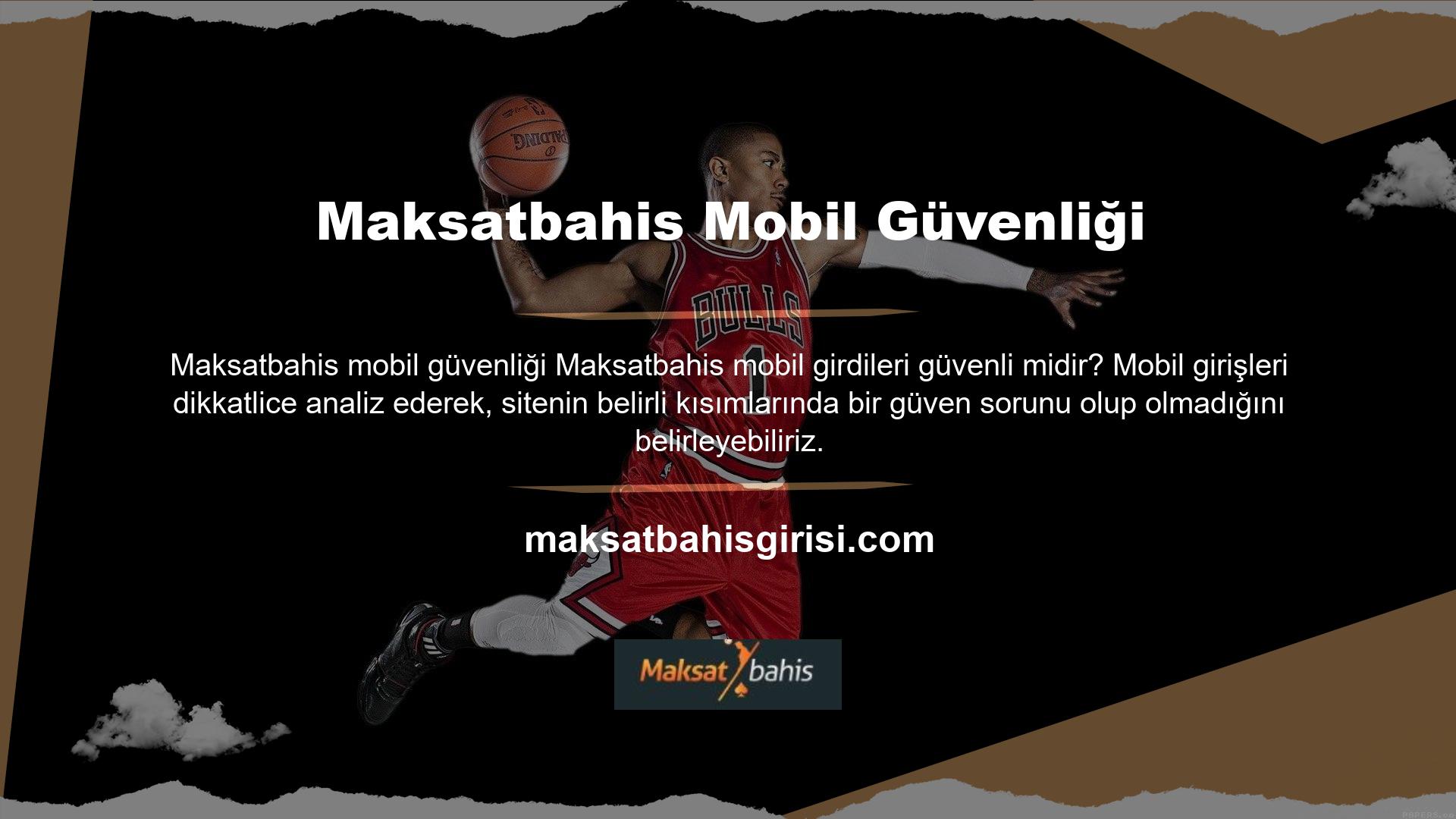 Müşterilerinize ulaşmak ve deneyimlerini daha iyi hale getirmek için web sitesi tarafından sağlanan hizmetleri kolayca kullanabilirsiniz